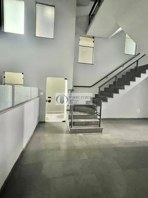 Sala Comercial para alugar, 300m2 em Vila Formosa, São Paulo - SP - imagem 8 Foto 8 de Sala Comercial para alugar, 300m2 em Vila Formosa, São Paulo - SP