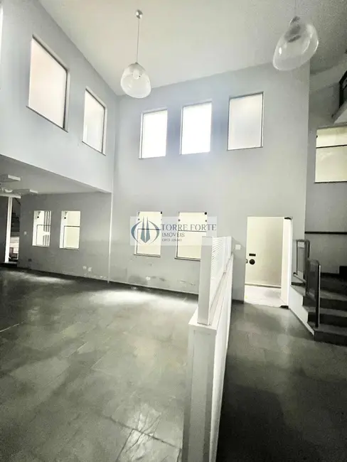 Sala Comercial para alugar, 300m2 em Vila Formosa, São Paulo - SP - imagem 1 Foto 1 de Sala Comercial para alugar, 300m2 em Vila Formosa, São Paulo - SP