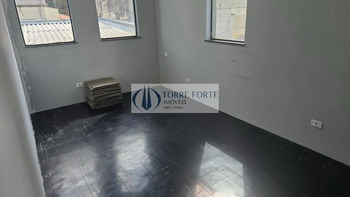 Sala Comercial para alugar, 300m2 em Vila Formosa, São Paulo - SP - imagem 5 Foto 5 de Sala Comercial para alugar, 300m2 em Vila Formosa, São Paulo - SP