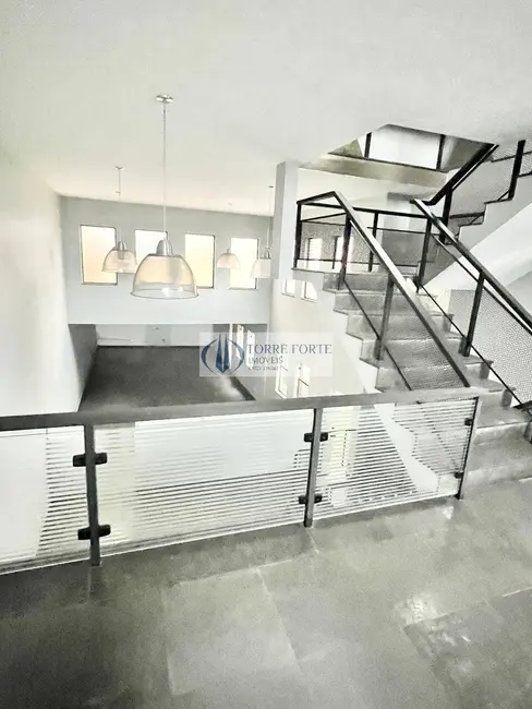Sala Comercial para alugar, 300m2 em Vila Formosa, São Paulo - SP - imagem 7 Foto 7 de Sala Comercial para alugar, 300m2 em Vila Formosa, São Paulo - SP