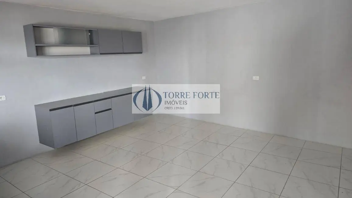 Sala Comercial para alugar, 300m2 em Vila Formosa, São Paulo - SP - imagem 3 Foto 3 de Sala Comercial para alugar, 300m2 em Vila Formosa, São Paulo - SP