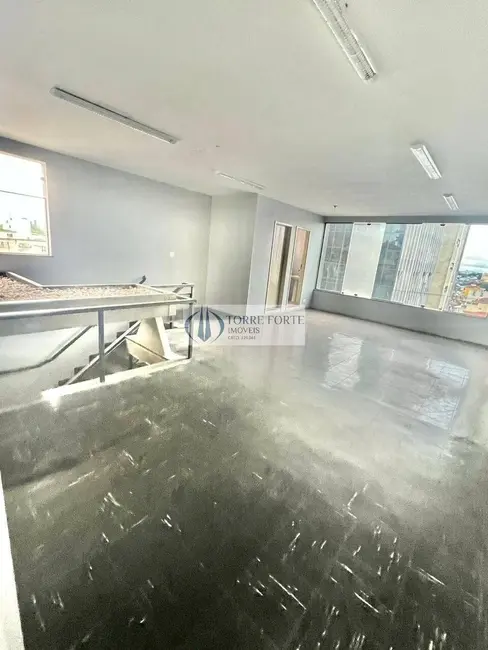 Sala Comercial para alugar, 300m2 em Vila Formosa, São Paulo - SP - imagem 2 Foto 2 de Sala Comercial para alugar, 300m2 em Vila Formosa, São Paulo - SP