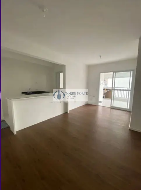 Foto 5 de Apartamento com 3 quartos à venda, 94m2 em Parque da Mooca, São Paulo - SP