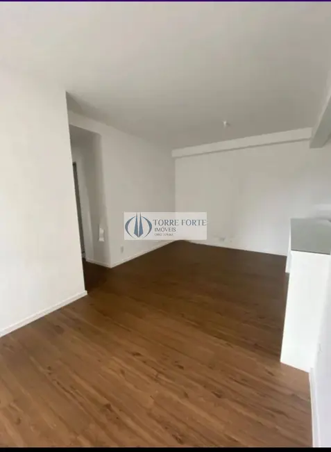 Foto 8 de Apartamento com 3 quartos à venda, 94m2 em Parque da Mooca, São Paulo - SP