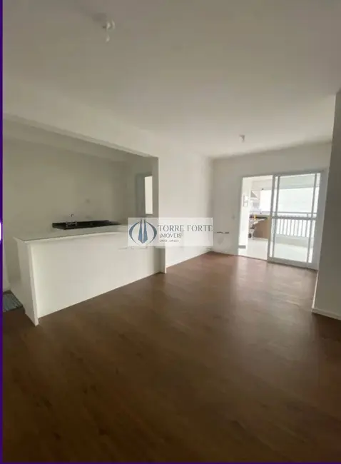 Foto 9 de Apartamento com 3 quartos à venda, 94m2 em Parque da Mooca, São Paulo - SP