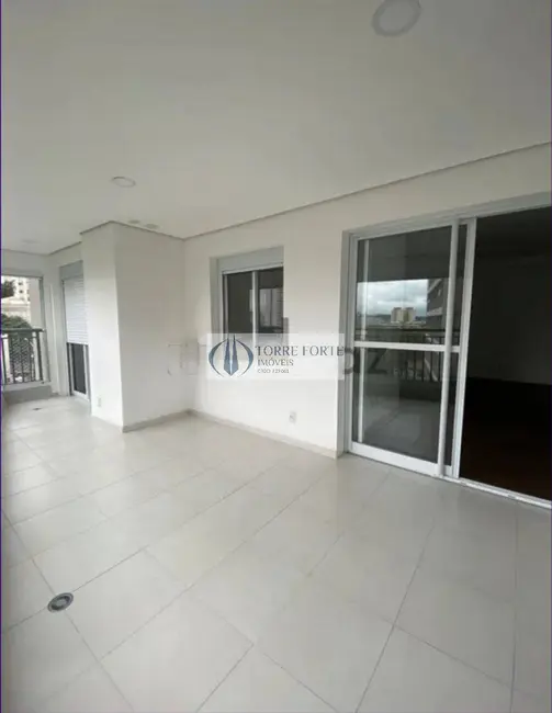 Foto 1 de Apartamento com 3 quartos à venda, 94m2 em Parque da Mooca, São Paulo - SP