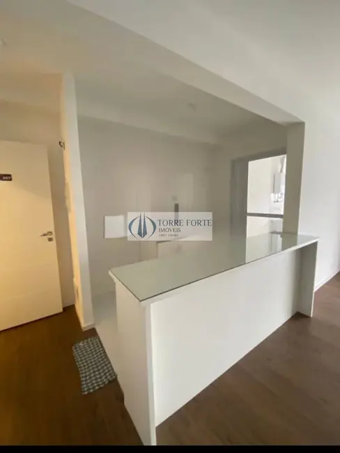 Foto 7 de Apartamento com 3 quartos à venda, 94m2 em Parque da Mooca, São Paulo - SP