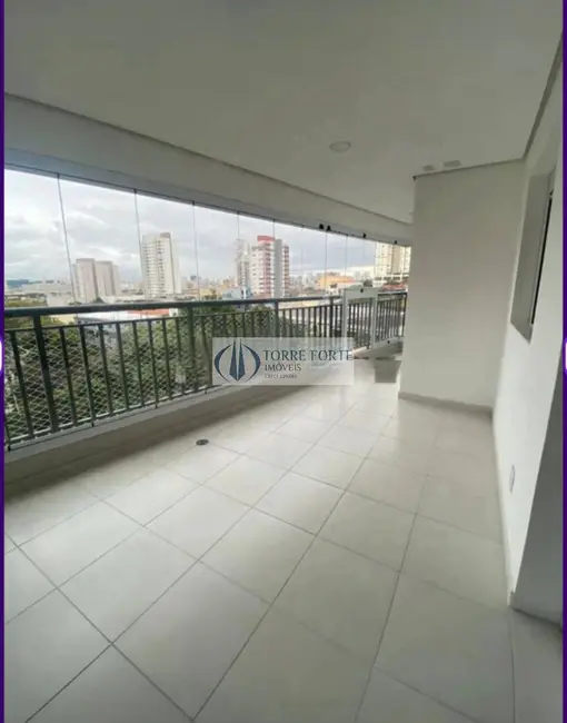 Foto 4 de Apartamento com 3 quartos à venda, 94m2 em Parque da Mooca, São Paulo - SP