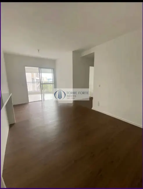 Foto 6 de Apartamento com 3 quartos à venda, 94m2 em Parque da Mooca, São Paulo - SP