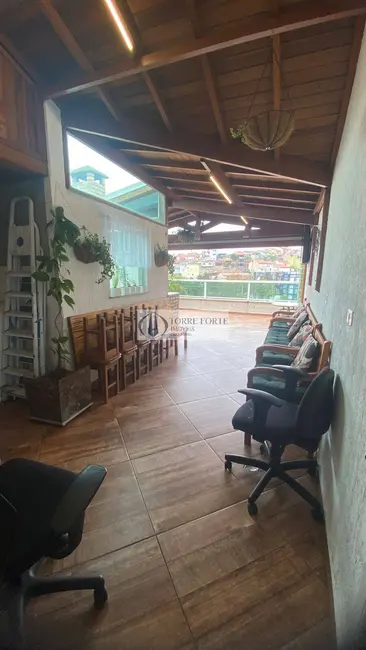 Foto 6 de Apartamento com 2 quartos à venda, 80m2 em Vila Lutécia, Santo Andre - SP