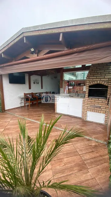 Foto 1 de Apartamento com 2 quartos à venda, 80m2 em Vila Lutécia, Santo Andre - SP