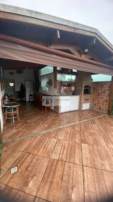 Foto 2 de Apartamento com 2 quartos à venda, 80m2 em Vila Lutécia, Santo Andre - SP