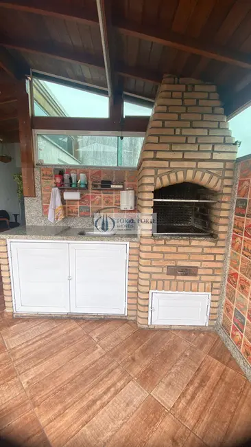 Foto 3 de Apartamento com 2 quartos à venda, 80m2 em Vila Lutécia, Santo Andre - SP