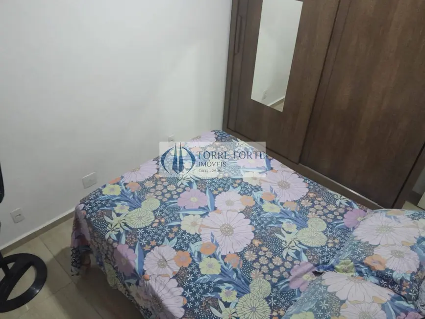 Foto 9 de Apartamento com 2 quartos à venda, 42m2 em Parque Dom João Neri, São Paulo - SP