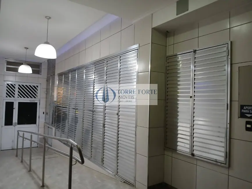 Apartamento com 1 quarto à venda, 37m2 em Liberdade, São Paulo - SP - imagem 9 Foto 9 de Apartamento com 1 quarto à venda, 37m2 em Liberdade, São Paulo - SP