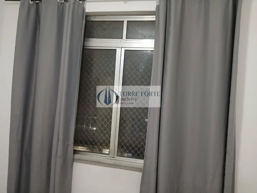 Apartamento com 1 quarto à venda, 37m2 em Liberdade, São Paulo - SP - imagem 6 Foto 6 de Apartamento com 1 quarto à venda, 37m2 em Liberdade, São Paulo - SP