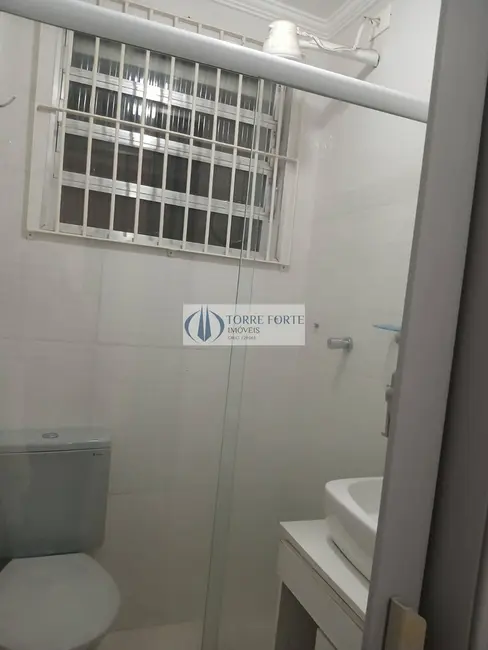 Apartamento com 1 quarto à venda, 37m2 em Liberdade, São Paulo - SP - imagem 3 Foto 3 de Apartamento com 1 quarto à venda, 37m2 em Liberdade, São Paulo - SP