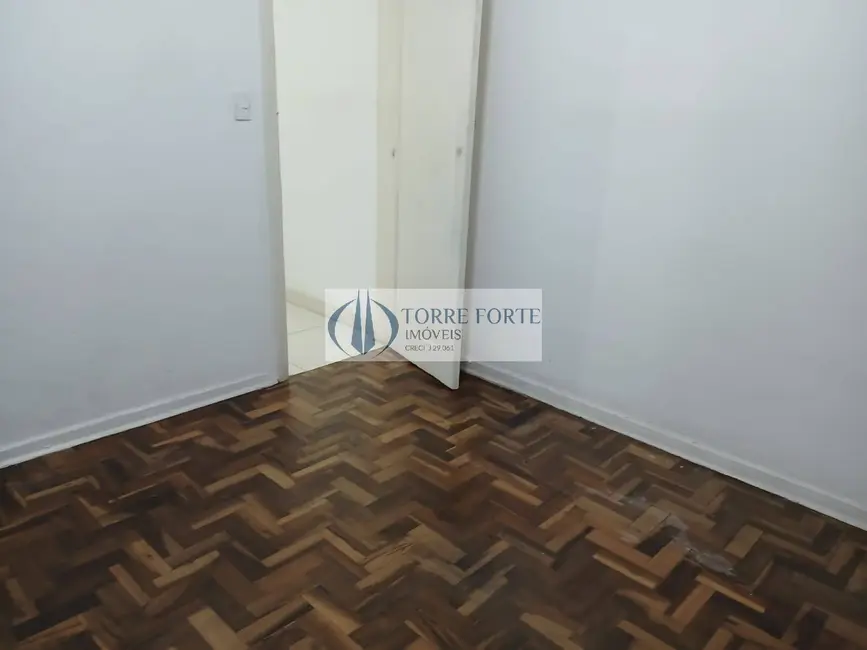 Apartamento com 1 quarto à venda, 37m2 em Liberdade, São Paulo - SP - imagem 1 Foto 1 de Apartamento com 1 quarto à venda, 37m2 em Liberdade, São Paulo - SP