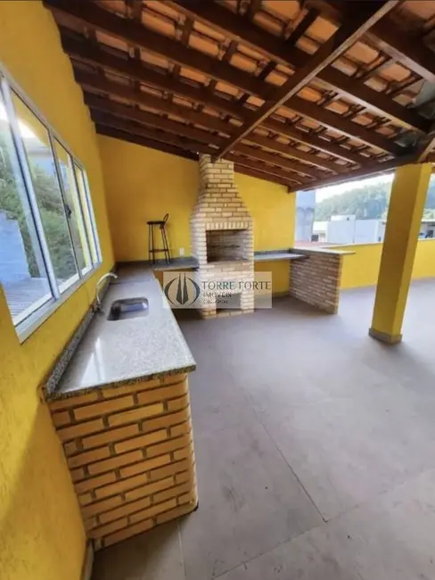 Casa com 3 quartos à venda, 242m2 em Jardim dos Eucaliptos, São Paulo - SP - imagem 9 Foto 9 de Casa com 3 quartos à venda, 242m2 em Jardim dos Eucaliptos, São Paulo - SP