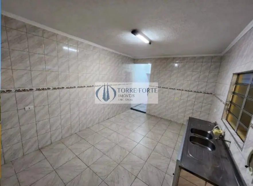 Casa com 3 quartos à venda, 242m2 em Jardim dos Eucaliptos, São Paulo - SP - imagem 7 Foto 7 de Casa com 3 quartos à venda, 242m2 em Jardim dos Eucaliptos, São Paulo - SP