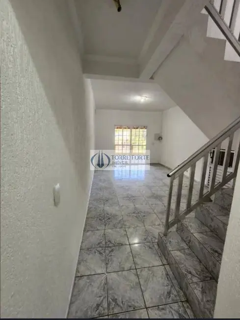 Casa com 3 quartos à venda, 242m2 em Jardim dos Eucaliptos, São Paulo - SP - imagem 5 Foto 5 de Casa com 3 quartos à venda, 242m2 em Jardim dos Eucaliptos, São Paulo - SP