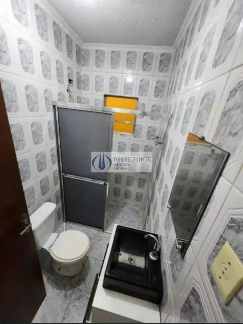 Casa com 3 quartos à venda, 242m2 em Jardim dos Eucaliptos, São Paulo - SP - imagem 6 Foto 6 de Casa com 3 quartos à venda, 242m2 em Jardim dos Eucaliptos, São Paulo - SP