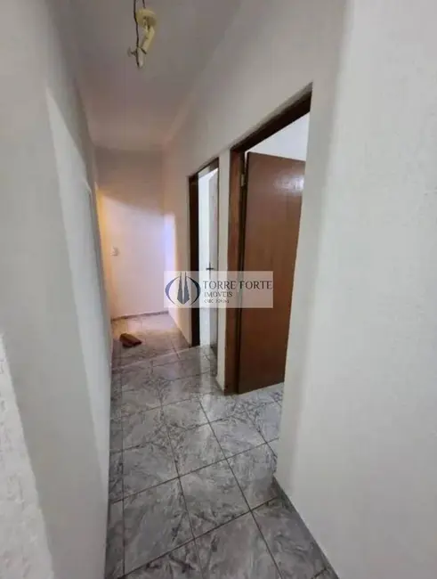 Casa com 3 quartos à venda, 242m2 em Jardim dos Eucaliptos, São Paulo - SP - imagem 8 Foto 8 de Casa com 3 quartos à venda, 242m2 em Jardim dos Eucaliptos, São Paulo - SP