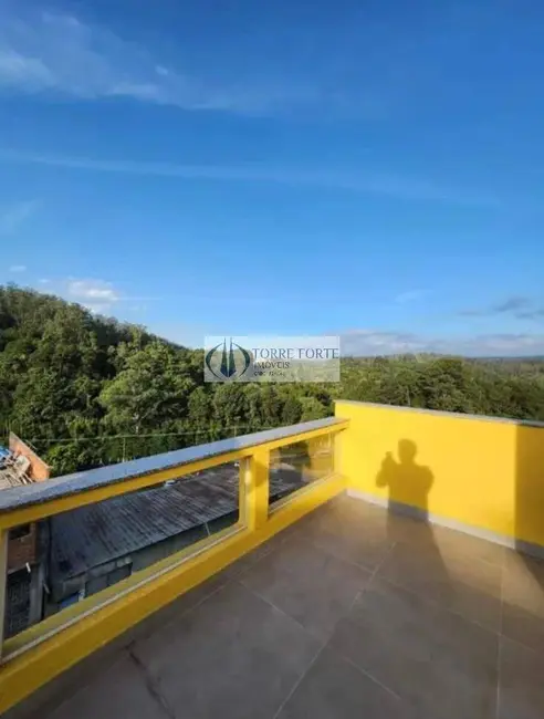 Casa com 3 quartos à venda, 242m2 em Jardim dos Eucaliptos, São Paulo - SP - imagem 1 Foto 1 de Casa com 3 quartos à venda, 242m2 em Jardim dos Eucaliptos, São Paulo - SP