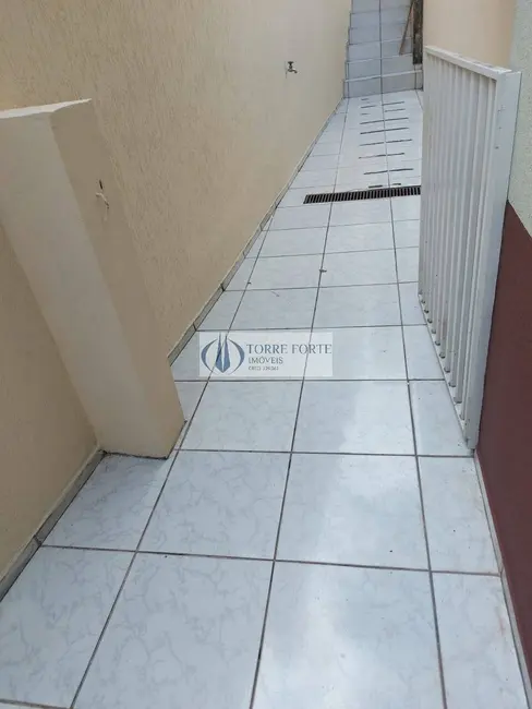 Casa com 5 quartos à venda, 300m2 em Vila Maria Alta, São Paulo - SP - imagem 4 Foto 4 de Casa com 5 quartos à venda, 300m2 em Vila Maria Alta, São Paulo - SP