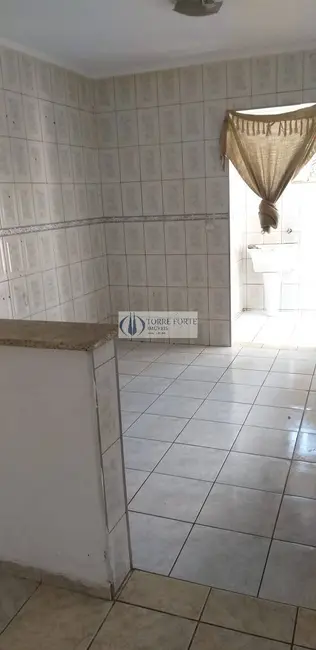 Casa com 5 quartos à venda, 300m2 em Vila Maria Alta, São Paulo - SP - imagem 5 Foto 5 de Casa com 5 quartos à venda, 300m2 em Vila Maria Alta, São Paulo - SP