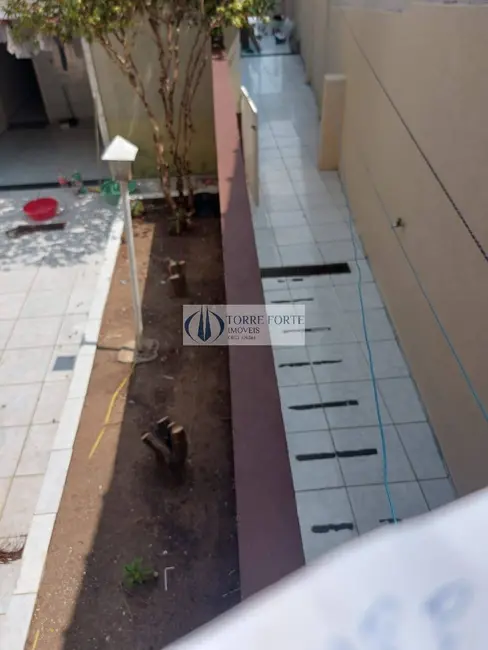 Casa com 5 quartos à venda, 300m2 em Vila Maria Alta, São Paulo - SP - imagem 7 Foto 7 de Casa com 5 quartos à venda, 300m2 em Vila Maria Alta, São Paulo - SP