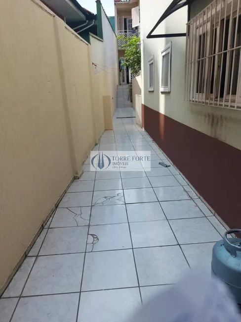 Casa com 5 quartos à venda, 300m2 em Vila Maria Alta, São Paulo - SP - imagem 3 Foto 3 de Casa com 5 quartos à venda, 300m2 em Vila Maria Alta, São Paulo - SP