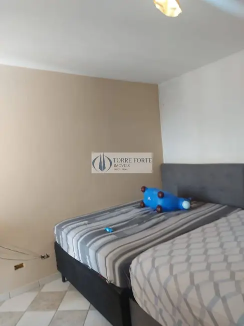 Casa com 5 quartos à venda, 300m2 em Vila Maria Alta, São Paulo - SP - imagem 8 Foto 8 de Casa com 5 quartos à venda, 300m2 em Vila Maria Alta, São Paulo - SP