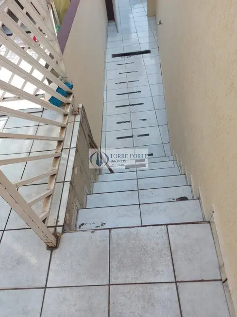 Casa com 5 quartos à venda, 300m2 em Vila Maria Alta, São Paulo - SP - imagem 6 Foto 6 de Casa com 5 quartos à venda, 300m2 em Vila Maria Alta, São Paulo - SP