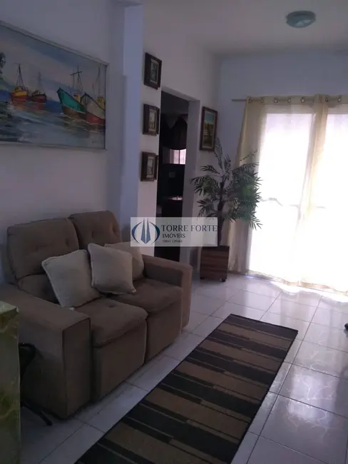 Apartamento com 2 quartos à venda, 49m2 em Jardim América da Penha, São Paulo - SP - imagem 1 Foto 1 de Apartamento com 2 quartos à venda, 49m2 em Jardim América da Penha, São Paulo - SP