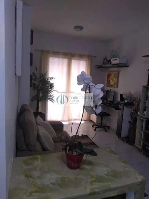 Apartamento com 2 quartos à venda, 49m2 em Jardim América da Penha, São Paulo - SP - imagem 2 Foto 2 de Apartamento com 2 quartos à venda, 49m2 em Jardim América da Penha, São Paulo - SP