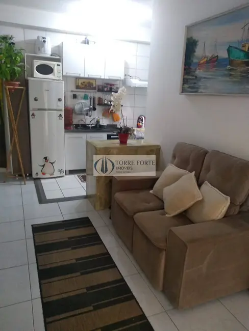 Apartamento com 2 quartos à venda, 49m2 em Jardim América da Penha, São Paulo - SP - imagem 3 Foto 3 de Apartamento com 2 quartos à venda, 49m2 em Jardim América da Penha, São Paulo - SP