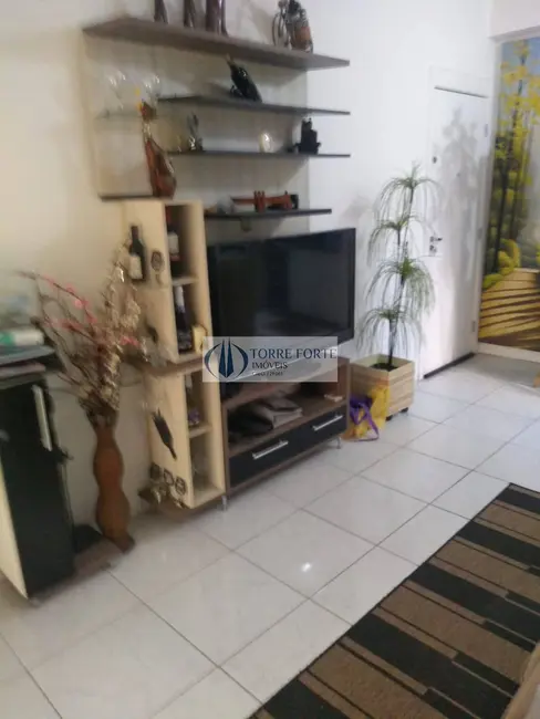 Apartamento com 2 quartos à venda, 49m2 em Jardim América da Penha, São Paulo - SP - imagem 4 Foto 4 de Apartamento com 2 quartos à venda, 49m2 em Jardim América da Penha, São Paulo - SP