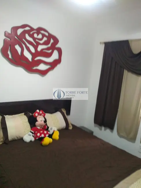 Apartamento com 2 quartos à venda, 49m2 em Jardim América da Penha, São Paulo - SP - imagem 8 Foto 8 de Apartamento com 2 quartos à venda, 49m2 em Jardim América da Penha, São Paulo - SP