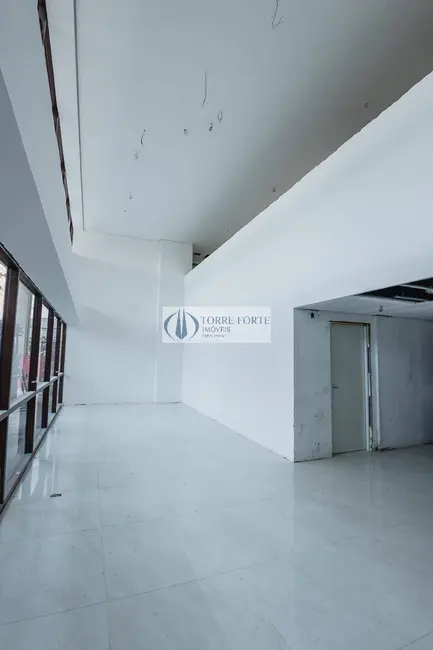 Foto 4 de Apartamento com 1 quarto à venda, 25m2 em Vila Olímpia, São Paulo - SP