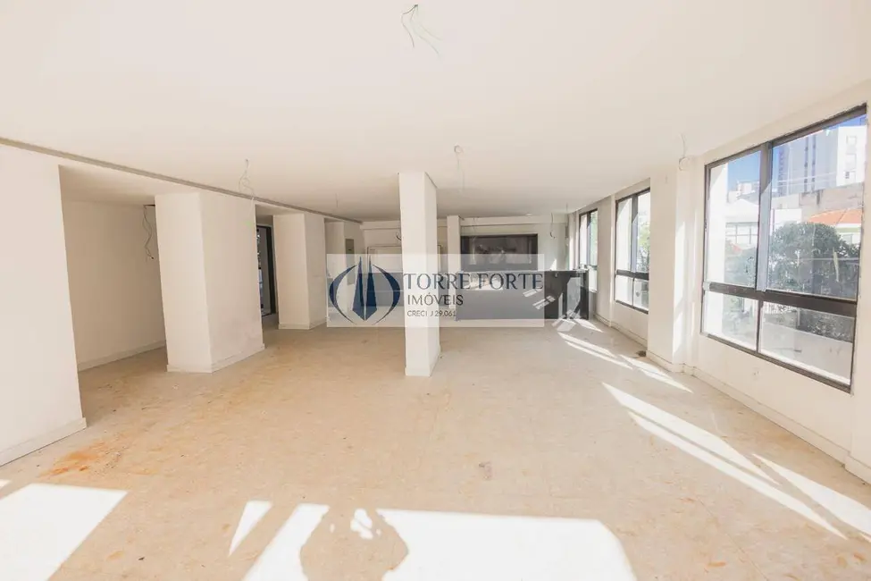 Foto 2 de Apartamento com 1 quarto à venda, 25m2 em Vila Olímpia, São Paulo - SP