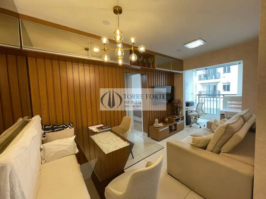 Apartamento com 1 quarto à venda, 42m2 em Brás, São Paulo - SP - imagem 1 Foto 1 de Apartamento com 1 quarto à venda, 42m2 em Brás, São Paulo - SP