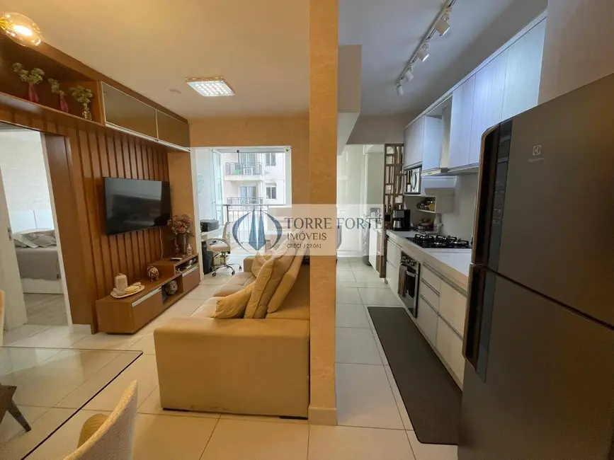 Apartamento com 1 quarto à venda, 42m2 em Brás, São Paulo - SP - imagem 2 Foto 2 de Apartamento com 1 quarto à venda, 42m2 em Brás, São Paulo - SP