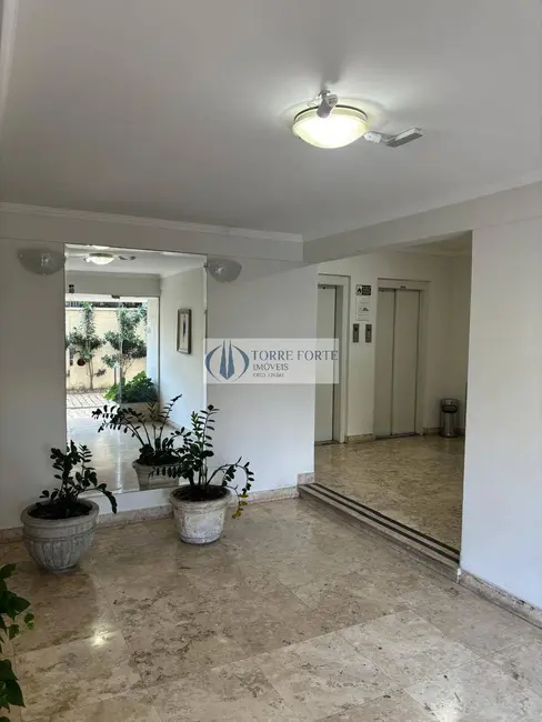 Apartamento com 3 quartos à venda, 58m2 em Pinheiros, São Paulo - SP - imagem 9 Foto 9 de Apartamento com 3 quartos à venda, 58m2 em Pinheiros, São Paulo - SP