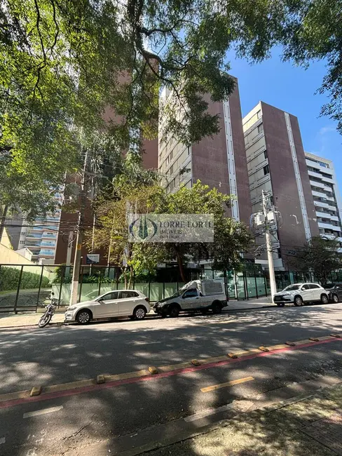 Apartamento com 3 quartos à venda, 58m2 em Pinheiros, São Paulo - SP - imagem 1 Foto 1 de Apartamento com 3 quartos à venda, 58m2 em Pinheiros, São Paulo - SP