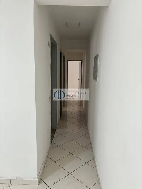 Apartamento com 3 quartos à venda, 58m2 em Pinheiros, São Paulo - SP - imagem 6 Foto 6 de Apartamento com 3 quartos à venda, 58m2 em Pinheiros, São Paulo - SP