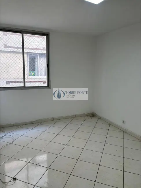 Apartamento com 3 quartos à venda, 58m2 em Pinheiros, São Paulo - SP - imagem 7 Foto 7 de Apartamento com 3 quartos à venda, 58m2 em Pinheiros, São Paulo - SP