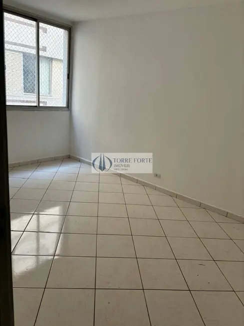 Apartamento com 3 quartos à venda, 58m2 em Pinheiros, São Paulo - SP - imagem 4 Foto 4 de Apartamento com 3 quartos à venda, 58m2 em Pinheiros, São Paulo - SP