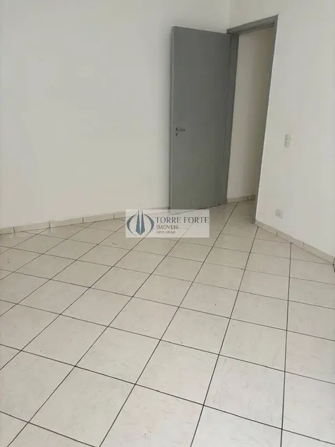 Apartamento com 3 quartos à venda, 58m2 em Pinheiros, São Paulo - SP - imagem 8 Foto 8 de Apartamento com 3 quartos à venda, 58m2 em Pinheiros, São Paulo - SP