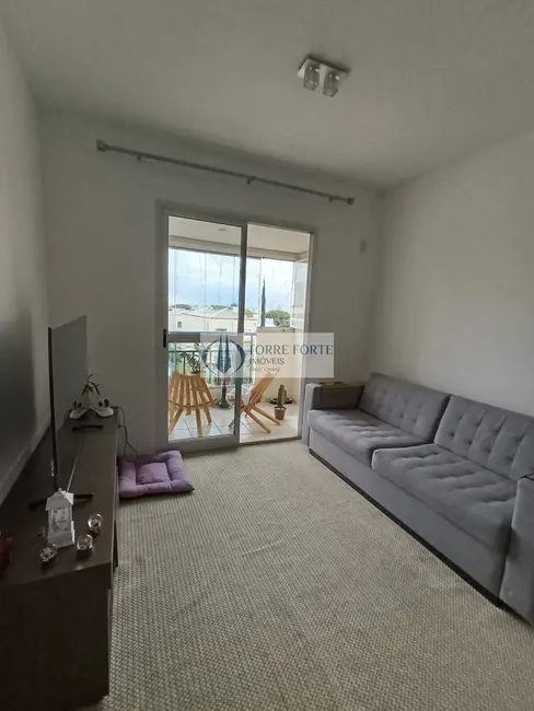 Apartamento com 3 quartos à venda, 76m2 em Mooca, São Paulo - SP - imagem 2 Foto 2 de Apartamento com 3 quartos à venda, 76m2 em Mooca, São Paulo - SP